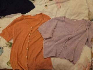 (Category: ) located in . Submitted by sorahae (Listing ID 1439342722, Image 1). Description: .
