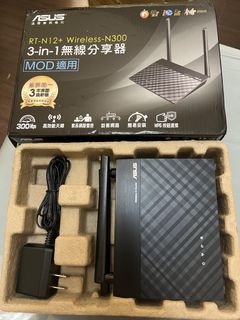 由 quickcloud_ff7cdd (刊登 ID 1439383095，圖片 1) 提交，位於 的 (類別：)，說明：。