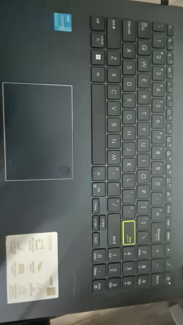 ASUS Laptop E510460825064836311043