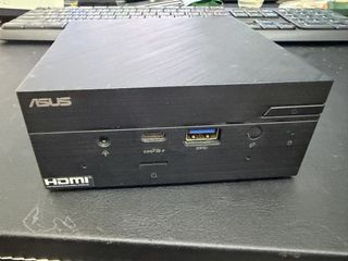 ASUS PN50466399449245306880