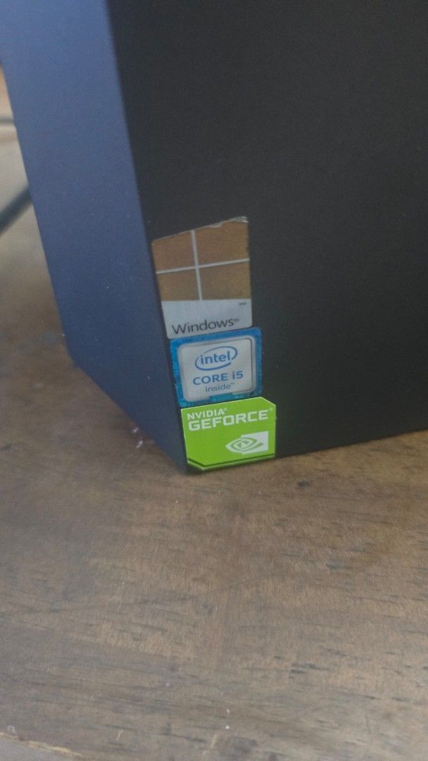 Asus Rog G20cb460955577516052481
