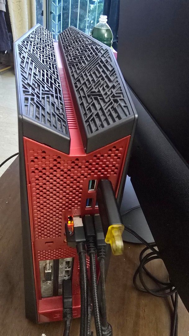 Asus Rog G20cb460955577516052482