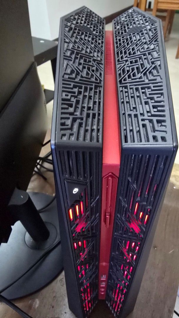 Asus Rog G20cb460955577516052480