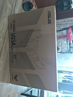 （分類：）位於 。 由 kakang1108 提交（商品編號 1439322729，圖片 1）。簡介： 。