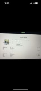 （分類：）位於 。 由 sync7272 提交（商品編號 1439296302，圖片 1）。簡介： 。
