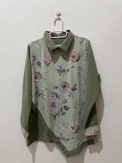 (Kategori: ) berada di . Dikirim oleh prenew_ (ID iklan 1439357381, Gambar 1). Deskripsi: .