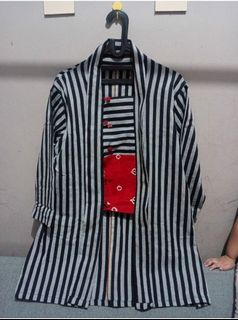 (Kategori: ) berada di . Dikirim oleh yonjuustore (ID iklan 1439253439, Gambar 1). Deskripsi: .