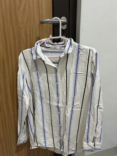 (Kategori: ) berada di . Dikirim oleh prenew_ (ID iklan 1439356078, Gambar 1). Deskripsi: .