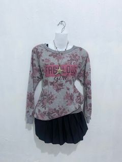 (Kategori: ) berada di . Dikirim oleh seraphicalles_ (ID iklan 1439379945, Gambar 1). Deskripsi: .