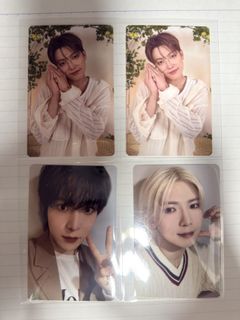 （分類：）位於 。 由 mia_chy 提交（商品編號 1430777343，圖片 1）。簡介： 。