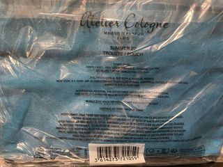 （分類：）位於 。 由 tingcrystal 提交（商品編號 1439407899，圖片 1）。簡介： 。