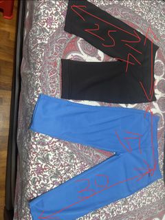 (Category: ) located in . Submitted by j.jitty (Listing ID 1439274622, Image 1). Description: .