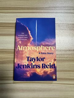 (Category: ) located in . Submitted by nickys_bookshop (Listing ID 1439410389, Image 1). Description: .