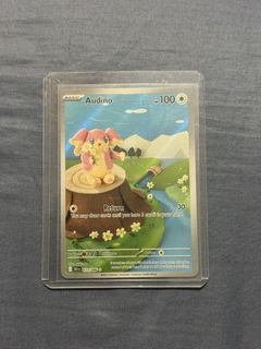 (Category: ) located in . Submitted by shrunk (Listing ID 1439308754, Image 1). Description: .