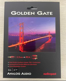(Category: ) located in . Submitted by absolute_sound_preowned (Listing ID 1424926168, Image 1). Description: .