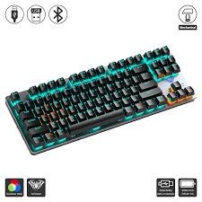 (Category: ) located in . Submitted by muhammad_hp4 (Listing ID 1439358786, Image 1). Description: .