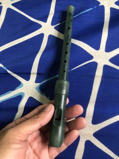 (Category: ) located in . Submitted by markgolveo (Listing ID 1439274986, Image 1). Description: .
