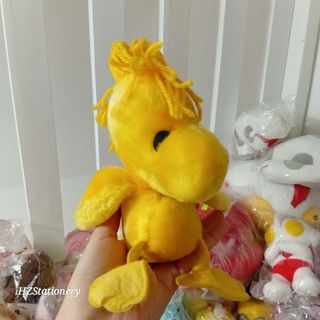 (Category: ) located in . Submitted by hzdeclutterstuffscollectionsph (Listing ID 1439362154, Image 1). Description: .