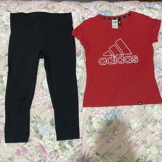 (Category: ) located in . Submitted by jeliie (Listing ID 1439331699, Image 1). Description: .