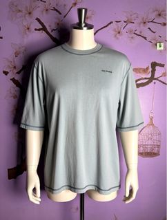 (Category: ) located in . Submitted by plonlineclothing (Listing ID 1439332077, Image 1). Description: .