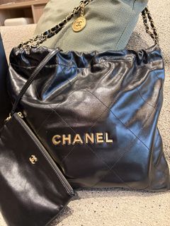 (Category: ) located in . Submitted by herluxe_official (Listing ID 1439264337, Image 1). Description: .