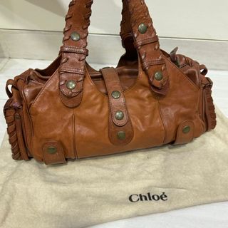 (Kategori: ) berada di . Dikirim oleh abagholic (ID iklan 1439401279, Gambar 1). Deskripsi: .