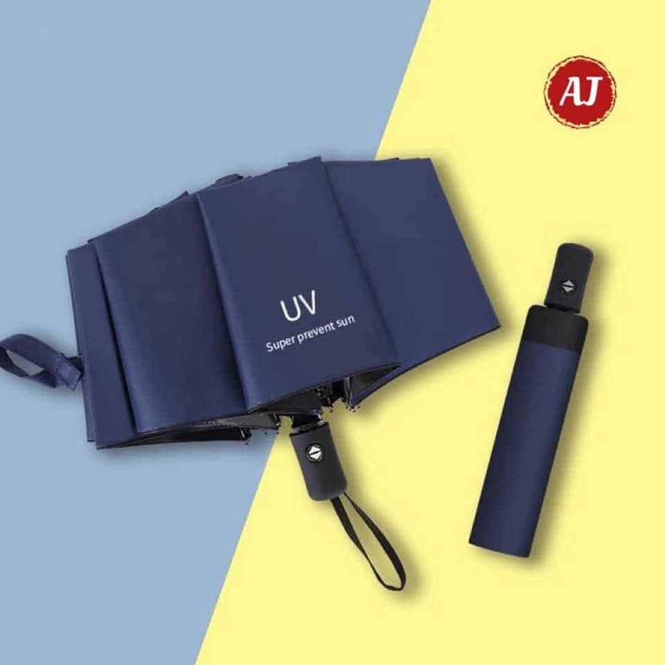 Automatic umbrella (Category: Umbrellas) located in Manila. Submitted by yzcartph (Listing ID 1439329963, Image 1). Description: .
