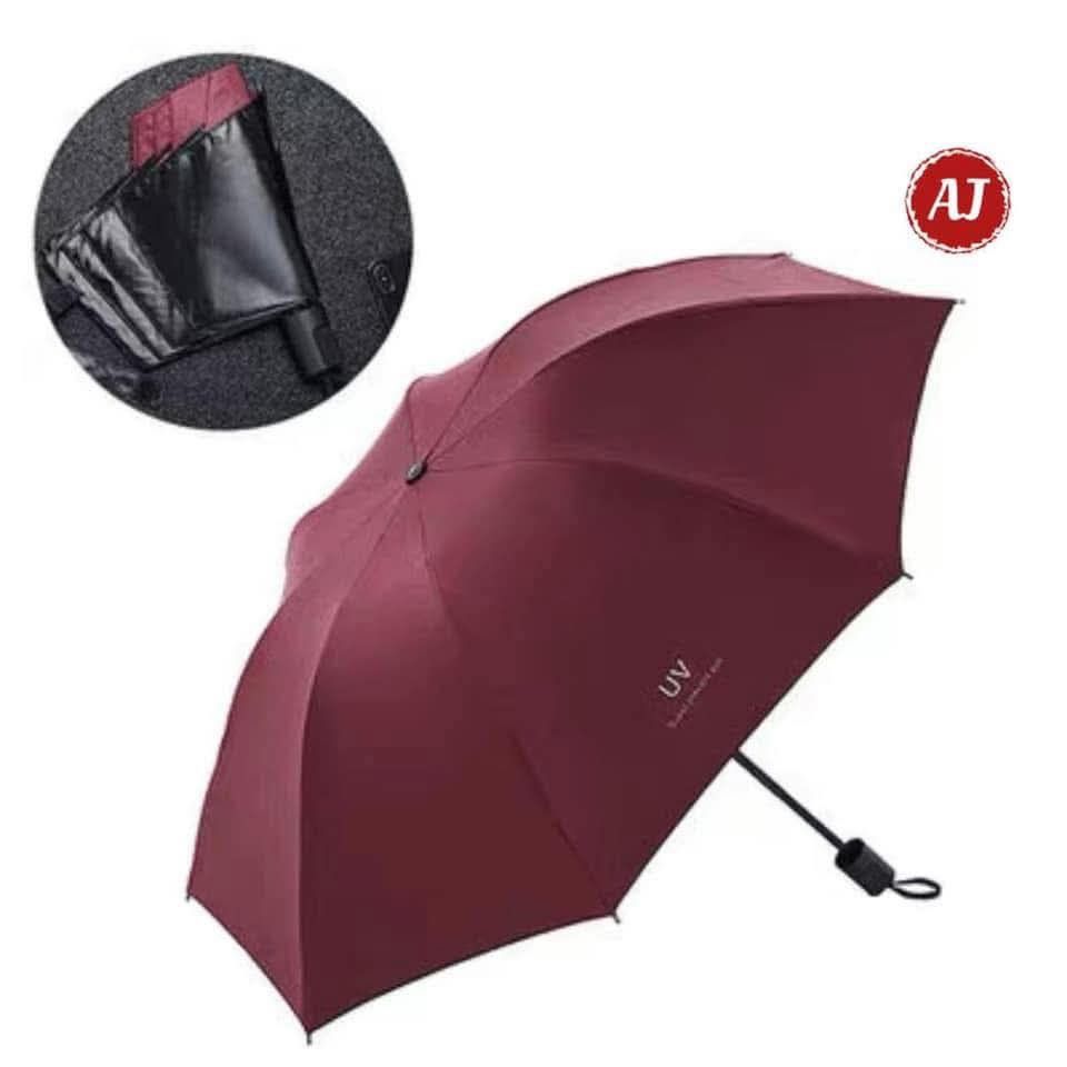 Automatic umbrella (Category: Umbrellas) located in Manila. Submitted by yzcartph (Listing ID 1439329963, Image 3). Description: .