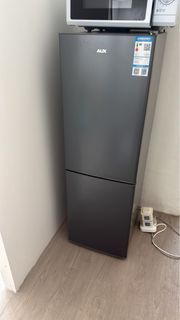 (Category: ) located in . Submitted by wtingho (Listing ID 1439336224, Image 1). Description: .