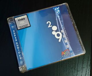 （分類：）位於 。 由 colon227 提交（商品編號 1439361578，圖片 1）。簡介： 。