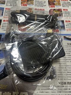 （分類：）位於 。 由 garsia 提交（商品編號 1439380810，圖片 1）。簡介： 。