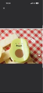 (Category: ) located in . Submitted by doodeehoo (Listing ID 1439322210, Image 1). Description: .