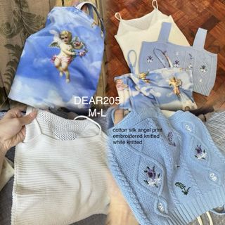 (Category: ) located in . Submitted by dear.paraluman (Listing ID 1439360780, Image 1). Description: .