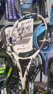 (Category: ) located in . Submitted by tennishopsandballsandequipment (Listing ID 1439377360, Image 1). Description: .