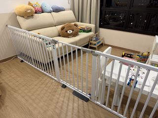 (Category: ) located in . Submitted by triprrr (Listing ID 1439369931, Image 1). Description: .