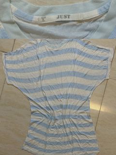 (Kategori: ) berada di . Dikirim oleh acaipreloved (ID iklan 1439353252, Gambar 1). Deskripsi: .