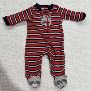 (Category: ) located in . Submitted by katc12 (Listing ID 1439316352, Image 1). Description: .