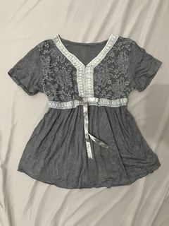 (Category: ) located in . Submitted by ligaya14.vanilla (Listing ID 1439394844, Image 1). Description: .