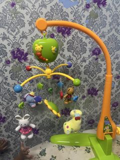 (Category: ) located in . Submitted by natashaalil (Listing ID 1439311473, Image 1). Description: .