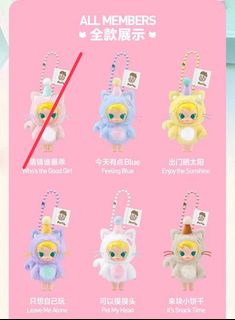 由 freeshipp (刊登 ID 1439394856，圖片 1) 提交，位於 的 (類別：)，說明：。