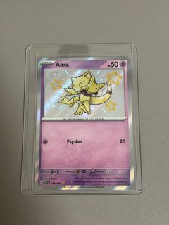 (Category: ) located in . Submitted by hotdoggo (Listing ID 1439412265, Image 1). Description: .