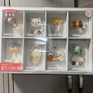 （分類：）位於 。 由 everything.else. 提交（商品編號 1439301054，圖片 1）。簡介： 。