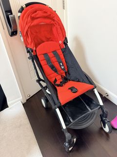（分類：）位於 。 由 annaisanna 提交（商品編號 1439273033，圖片 1）。簡介： 。