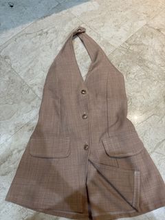 (Kategori: ) berada di . Dikirim oleh preloved_tk (ID iklan 1439258979, Gambar 1). Deskripsi: .