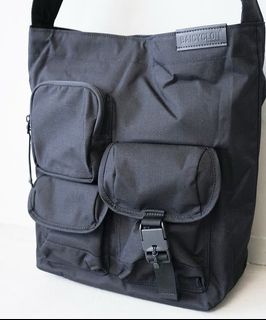 （分類：）位於 。 由 rcjen 提交（商品編號 1439286445，圖片 1）。簡介： 。