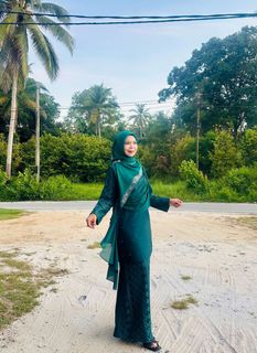 (Category: ) located in . Submitted by nellyzaid (Listing ID 1439385210, Image 1). Description: .