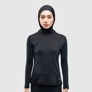 (Kategori: ) berada di . Dikirim oleh currentjoys (ID iklan 1439384406, Gambar 1). Deskripsi: .