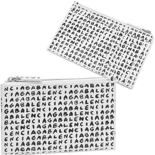 （分類：）位於 。 由 supremegod 提交（商品編號 1439396705，圖片 1）。簡介： 。