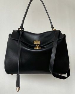 （分類：）位於 。 由 societyinfame 提交（商品編號 1439305927，圖片 1）。簡介： 。