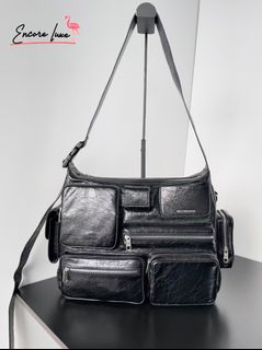 （分類：）位於 。 由 encore_luxe 提交（商品編號 1439300839，圖片 1）。簡介： 。
